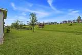 10972 Vasari Way - Photo 41