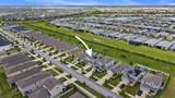 10972 Vasari Way - Photo 45