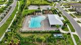 10972 Vasari Way - Photo 50
