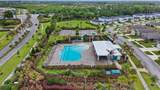 10972 Vasari Way - Photo 51