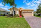 879 Bent Creek Drive - Photo 1
