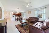879 Bent Creek Drive - Photo 10