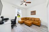 879 Bent Creek Drive - Photo 11
