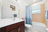 879 Bent Creek Drive - Photo 12