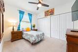 879 Bent Creek Drive - Photo 13