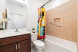 879 Bent Creek Drive - Photo 14