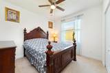 879 Bent Creek Drive - Photo 15