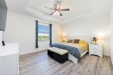 879 Bent Creek Drive - Photo 16