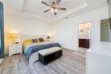 879 Bent Creek Drive - Photo 17