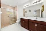 879 Bent Creek Drive - Photo 18