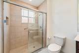 879 Bent Creek Drive - Photo 20