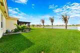 879 Bent Creek Drive - Photo 23