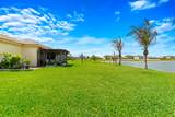 879 Bent Creek Drive - Photo 24
