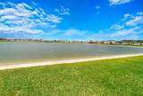 879 Bent Creek Drive - Photo 25