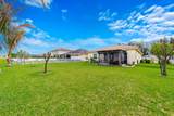 879 Bent Creek Drive - Photo 26
