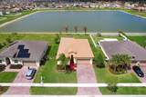 879 Bent Creek Drive - Photo 3