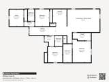 879 Bent Creek Drive - Photo 32