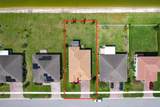 879 Bent Creek Drive - Photo 33