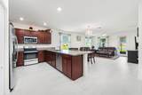879 Bent Creek Drive - Photo 5