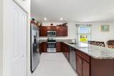 879 Bent Creek Drive - Photo 6
