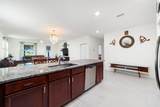 879 Bent Creek Drive - Photo 7