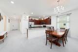 879 Bent Creek Drive - Photo 8