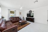 879 Bent Creek Drive - Photo 9