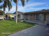 4818 58th Street - Photo 1