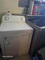 4818 58th Street - Photo 10