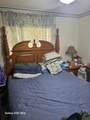 4818 58th Street - Photo 11