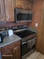 4818 58th Street - Photo 12