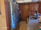 4818 58th Street - Photo 13