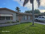 4818 58th Street - Photo 2