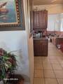 4818 58th Street - Photo 4