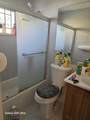 4818 58th Street - Photo 5