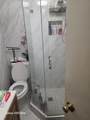 4818 58th Street - Photo 6