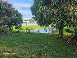 4818 58th Street - Photo 7