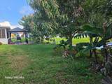 4818 58th Street - Photo 8