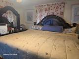 4818 58th Street - Photo 9
