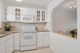 8305 Sunrise Lakes Boulevard - Photo 1