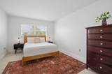 8305 Sunrise Lakes Boulevard - Photo 12