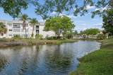 8305 Sunrise Lakes Boulevard - Photo 13