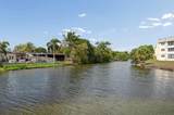 8305 Sunrise Lakes Boulevard - Photo 14