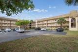 8305 Sunrise Lakes Boulevard - Photo 16
