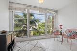 8305 Sunrise Lakes Boulevard - Photo 3
