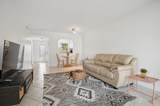 8305 Sunrise Lakes Boulevard - Photo 6