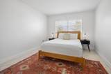 8305 Sunrise Lakes Boulevard - Photo 7