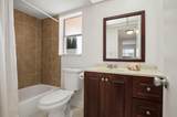8305 Sunrise Lakes Boulevard - Photo 8