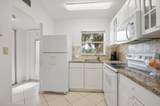 8305 Sunrise Lakes Boulevard - Photo 9