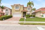 7597 25th Street - Photo 1